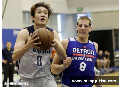 NBA海滩：炫彩篮球与海浪交织的夏日嘉年华