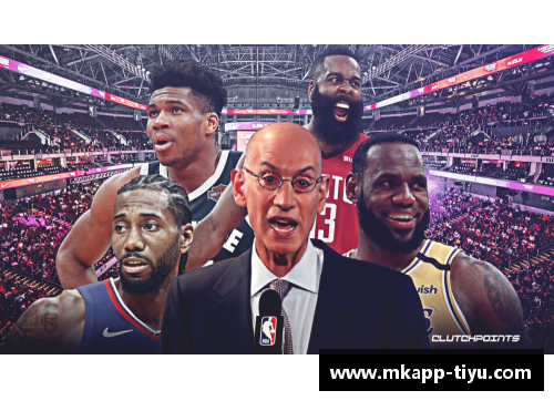 NBA明星球员必备的健康饮食方案全揭秘