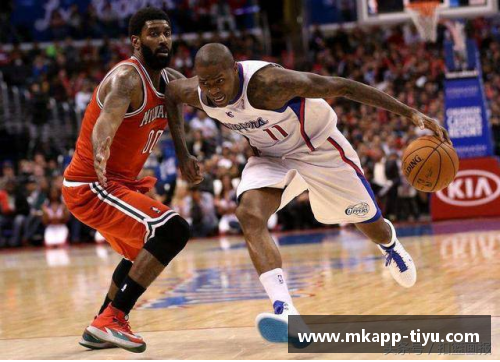 NBA球员体能训练揭秘：提升比赛表现的终极技巧与策略