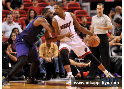NBA无插件QQ体育直播全攻略：实时赛况、明星解说和技术分析详尽解读