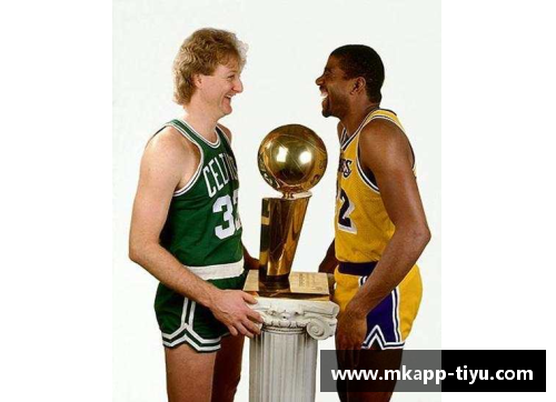 NBA新赛季前瞻：超级巨星争锋与球队实力对比分析