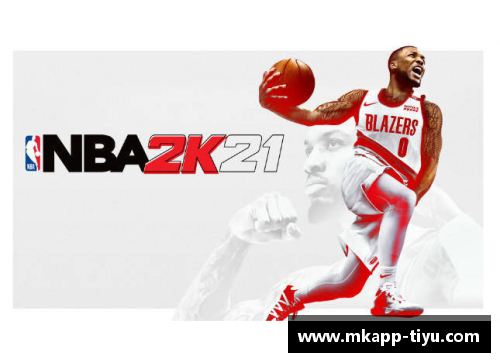 NBA最黑暗时刻揭秘：那个球场上最神秘的人物是谁
