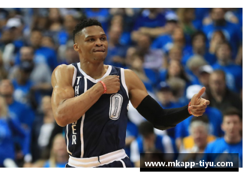 NBA最弱队的现状分析与未来展望：挑战与机遇