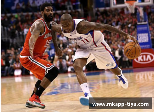 NBA高清回看全攻略：尽享经典赛事与精彩瞬间的终极指南